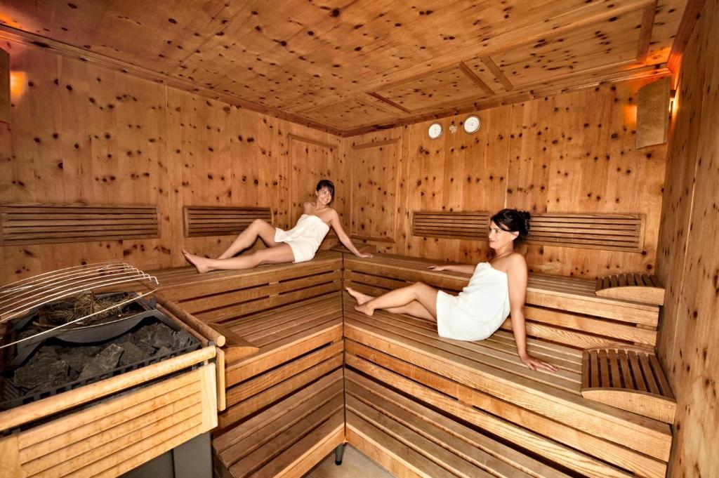 Hotel Hirschen Silbertal Zewnętrze zdjęcie